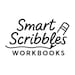 SmartScribblesKids