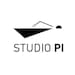 studio pi