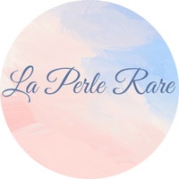 LaPerleRareFr LaPerleRareFr
