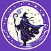 TheeWanderingWizard