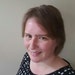 Cheryl Cunliffe