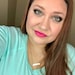 NatashaLeighCreation