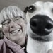 Kim Kluz avatar