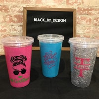 BlackByDesignLLC