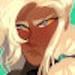 Buyer Avatar