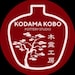 KodamaKobo