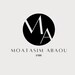 Mouatasim Abaou