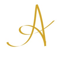 AlinefDesigner