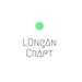 Longancraft