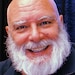 Francis Sileo