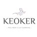 Keoker