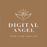 DigitalAngelShop