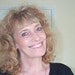 Julie Asplen avatar