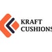 KraftCushions
