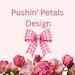 Buyer Avatar