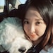 Cher Gao