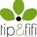 tipandfifi