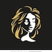 SketchNStickStudio