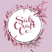 Sally Byrne