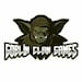 GoblinClanGames
