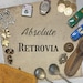 Absolute Retrovia