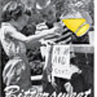 bittersweetlemonade