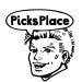 PicksPlaceGifts