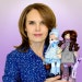 Елена Кондакова avatar