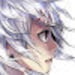 Buyer Avatar