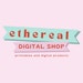 etherealdigitalshop