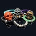 BeadBraceletParadise