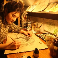 JackInGreenGallery