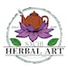 SachiHerbalArt