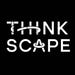 thinkscapeofficial