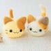 luckycharmmarket