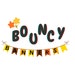 BouncyBanners