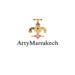 ArtyMarrakech
