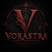 VORASTRA