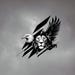 HALECreativeArts