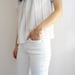 PetiteDesignCo