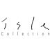 Isle Collection