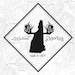 LinWood Graphics Co.