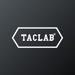 TACLABUSA