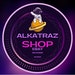 alkatraz amv