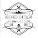 WickedDesignStudioCo