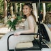 WildClementineStudio
