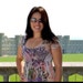 Nohelia Martin