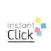 Instant Click .