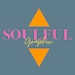 SoulfulGraphixx