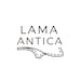 LamaAntica